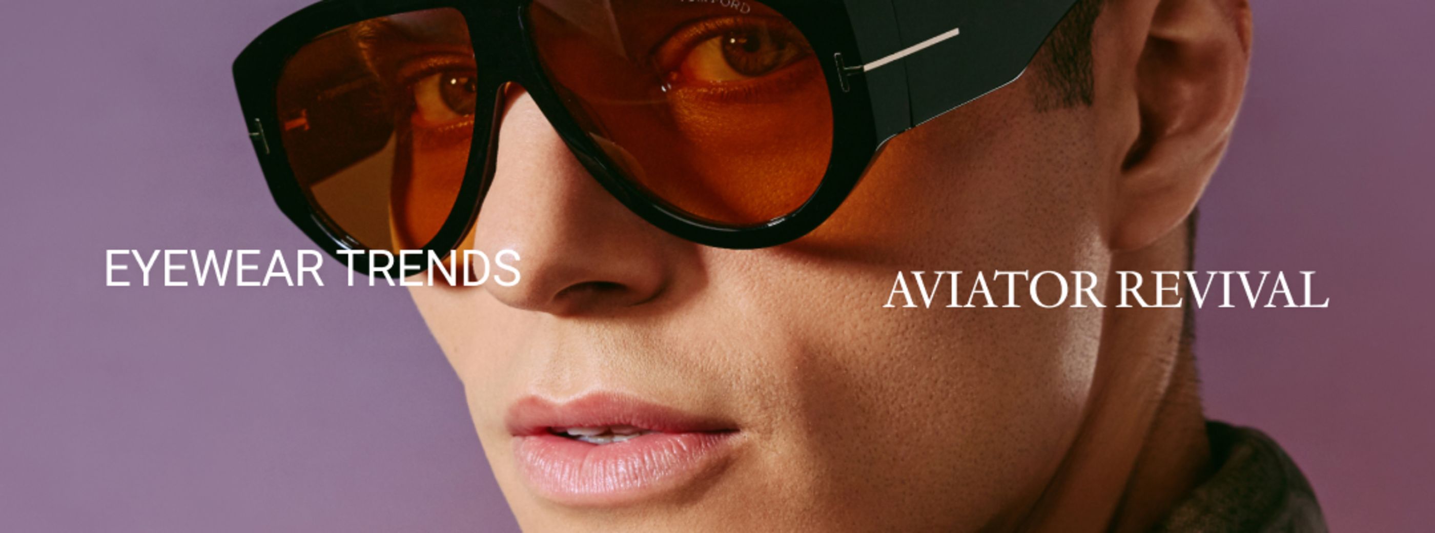 Lunette solaire en ligne shop